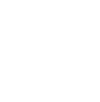 !